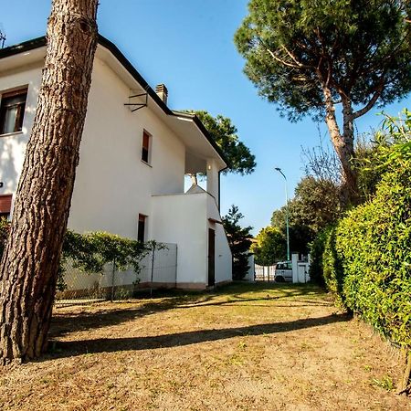 Agenzia Vear - Lido Di Volano Zewnętrze zdjęcie