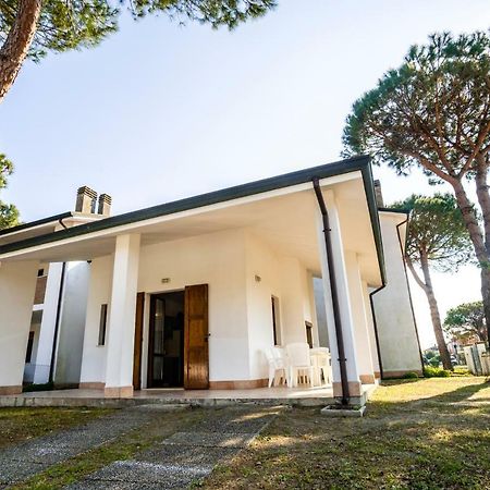 Agenzia Vear - Lido Di Volano Zewnętrze zdjęcie