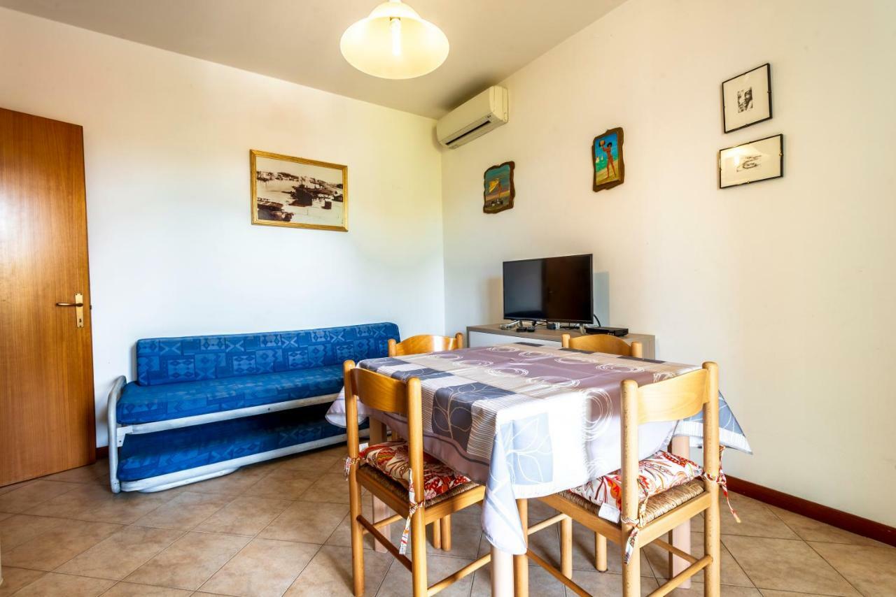 Agenzia Vear - Lido Di Volano Zewnętrze zdjęcie
